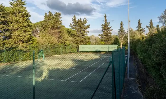 Rexer-San-Miniato-Casale-In-toscana-con-piscina-e-campo-da-tennis-Altro