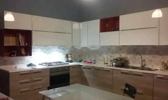 Rexer-Aulla-Appartamento-ampio-e-luminoso-in-vendita-a-Aulla-MS-Cucina