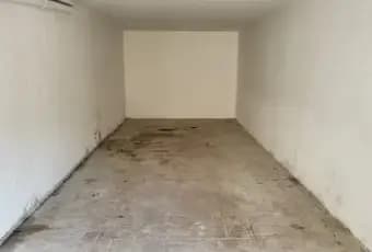 Rexer-Prato-Garage-box-in-piccolo-condominio-in-vendita-a-PRATO-PO-Garage