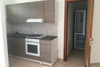 Rexer-Cerreto-dEsi-Appartamento-piano-terra-Cerreto-Desi-Cucina