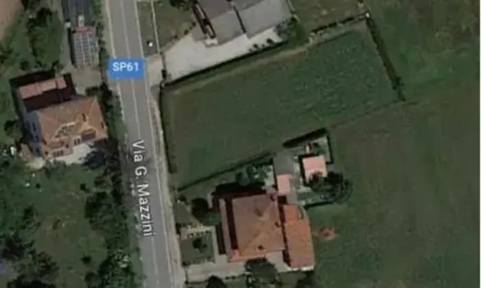 Rexer-Santo-Stino-di-Livenza-Vendesi-terreno-con-progetto-approvato-in-via-G-Mazzini-a-Santo-Stino-di-Livenza-Altro