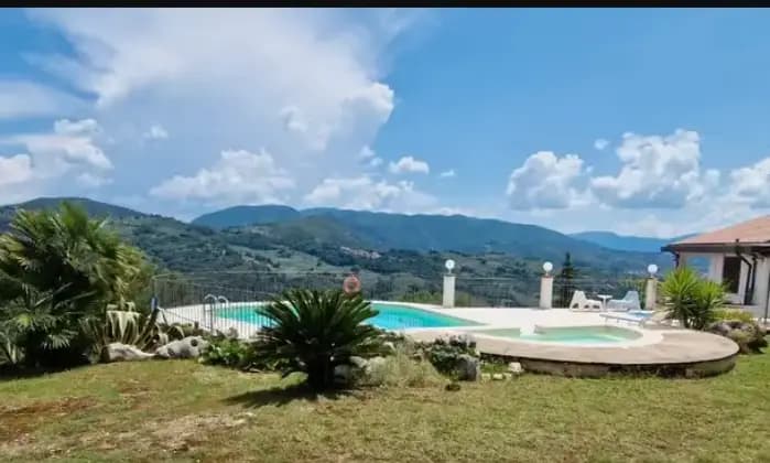 Rexer-Terni-Villa-con-piscina-in-bifamiliare-a-TERNI-TR-Terrazzo