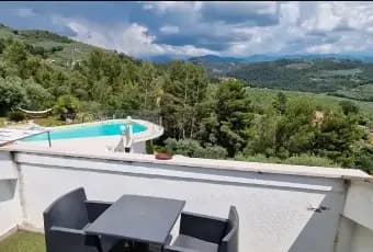 Rexer-Terni-Villa-con-piscina-in-bifamiliare-a-TERNI-TR-Terrazzo