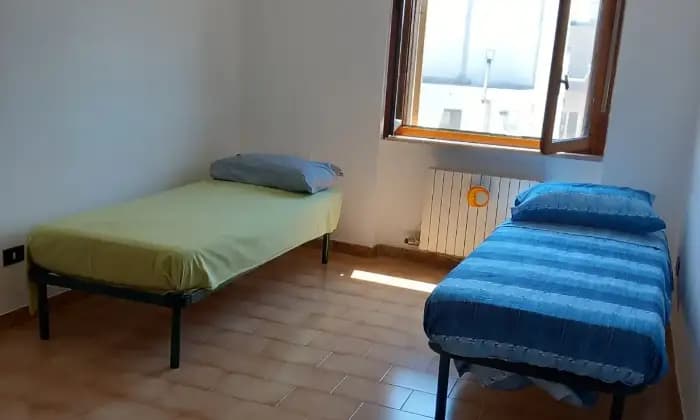 Rexer-Mesagne-Appartamento-in-vendita-in-via-Trento-a-Mesagne-Altro
