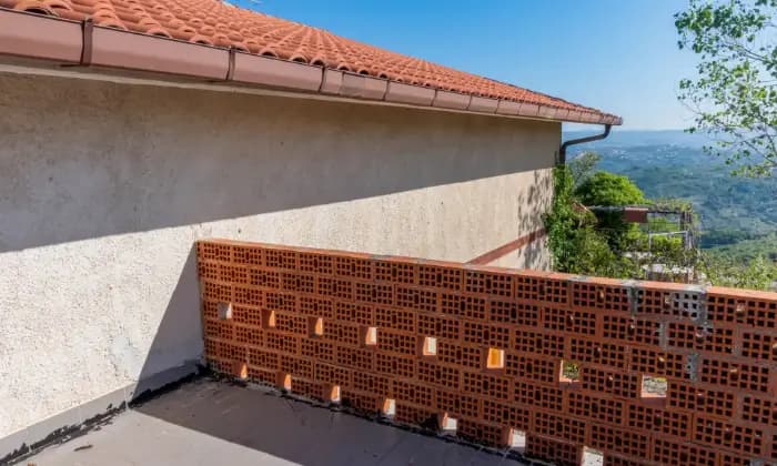 Rexer-Castelvetere-sul-Calore-Villa-Bifamiliare-in-vendita-a-Castelvetere-sul-calore-BALCONE