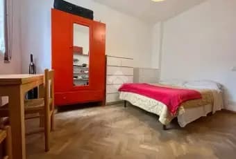 Rexer-Perugia-Appartamento-zona-Elce-in-vendita-a-PERUGIA-PG-CameraDaLetto