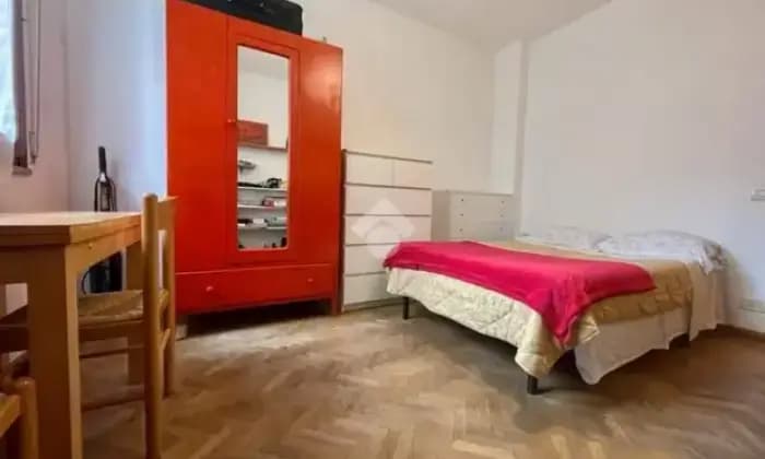 Rexer-Perugia-Appartamento-zona-Elce-in-vendita-a-PERUGIA-PG-CameraDaLetto