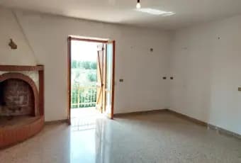 Rexer-Priverno-Casa-in-vendita-in-via-Fontana-Vecchia-a-Priverno-Altro