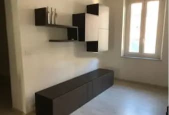 Rexer-Bordighera-Vendesi-appartamento-in-Vittorio-Emanuele-II-a-Centro-Bordighera-Altro