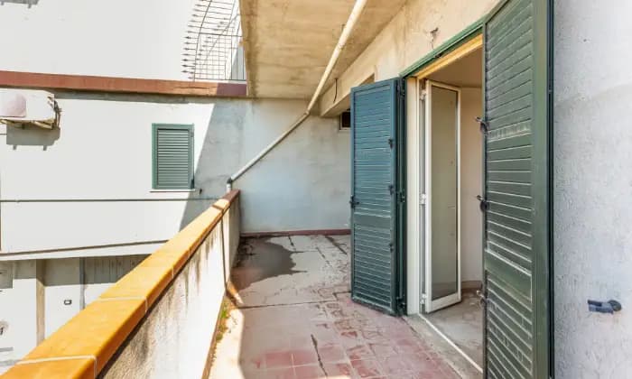 Rexer-Reggio-di-Calabria-Villetta-a-schiera-BALCONE