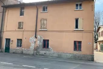 Rexer-San-Zeno-Naviglio-Rustico-con-appartamenti-nel-cuore-di-San-Zeno-Naviglio-Terrazzo