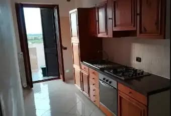 Rexer-Monteiasi-Appartamento-in-vendita-in-via-Walter-Tobagi-a-Monteiasi-Cucina