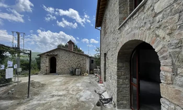 Rexer-Radda-in-Chianti-Casali-plurifamiliari-di-recente-restauro-nel-cuore-del-Chianti-Terrazzo