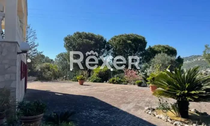 Rexer-Fasano-Vendesi-villa-in-Contrada-Canale-di-Pirro-Fasano-Terrazzo