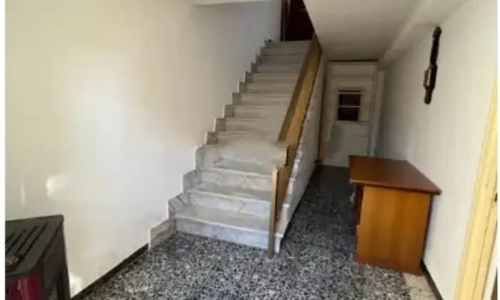 Rexer-SantAntonio-di-Gallura-Vendesi-appartamento-in-su-due-piani-via-MeucciSantAntonio-di-Gallura-Altro