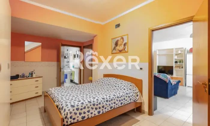 Rexer-Matelica-Appartamento-in-villa-in-vendita-a-Matelica-CAMERA-DA-LETTO