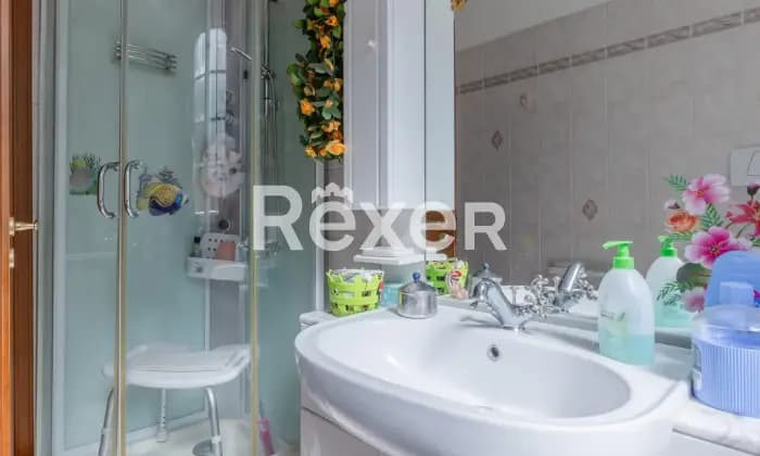 Rexer-Matelica-Appartamento-in-villa-in-vendita-a-Matelica-BAGNO