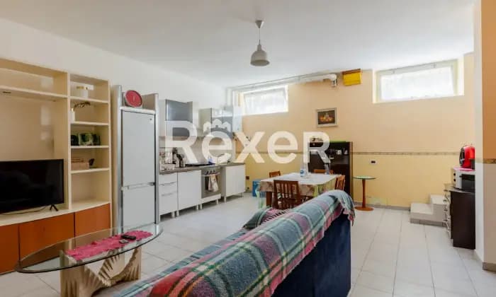 Rexer-Matelica-Appartamento-in-villa-in-vendita-a-Matelica-TAVERNA