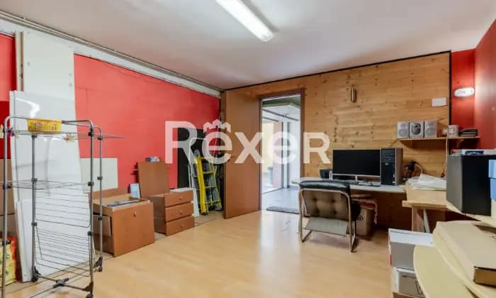 Rexer-Matelica-Appartamento-in-villa-in-vendita-a-Matelica-TAVERNA