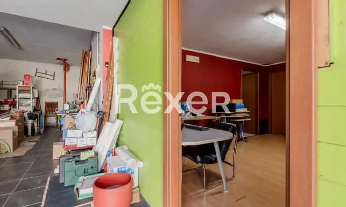 Rexer-Matelica-Appartamento-in-villa-in-vendita-a-Matelica-GARAGE