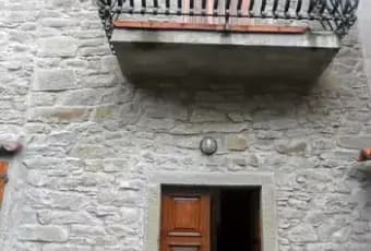 Rexer-Castel-San-Niccol-Graziosa-casa-in-pietra-in-localit-CETICA-a-Castel-San-Niccol-Altro