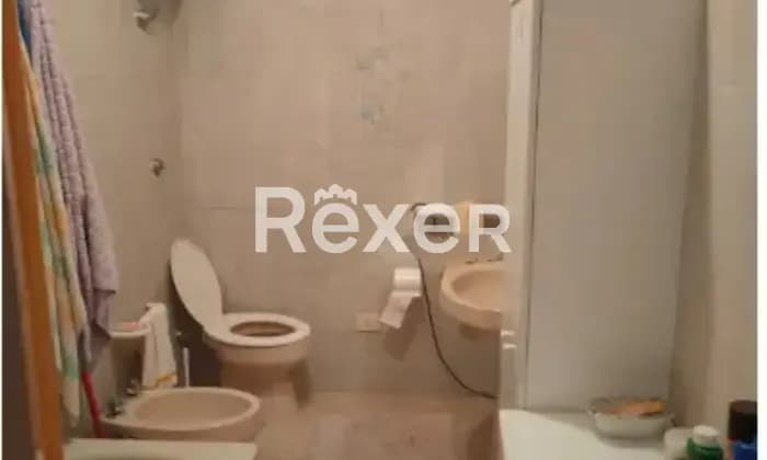 Rexer-Seggiano-Appartamento-in-vendita-in-localit-Pescina-a-Seggiano-Bagno