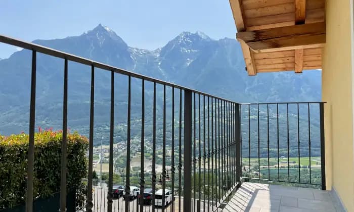 Rexer-Quart-A-due-passi-da-Aosta-CameraDaLetto
