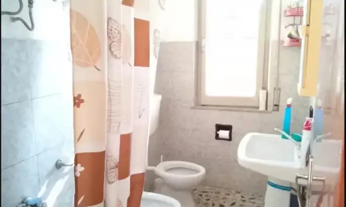 Rexer-Citt-SantAngelo-Casa-in-vendita-in-via-della-Cona-a-Citt-SantAngelo-Bagno