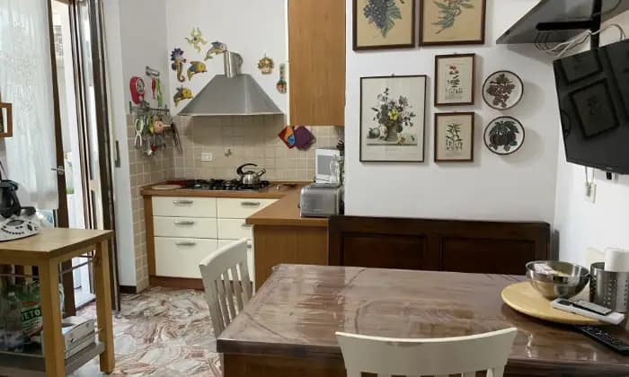 Rexer-Alessandria-Bellappartamento-in-centro-luminosissimo-Vista-mozzafiato-inclusa-Cucina