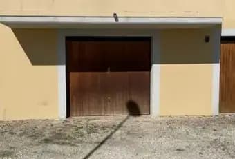 Rexer-Castiglione-dOrcia-Quadrilocale-di-recente-costruzione-e-garage-Garage