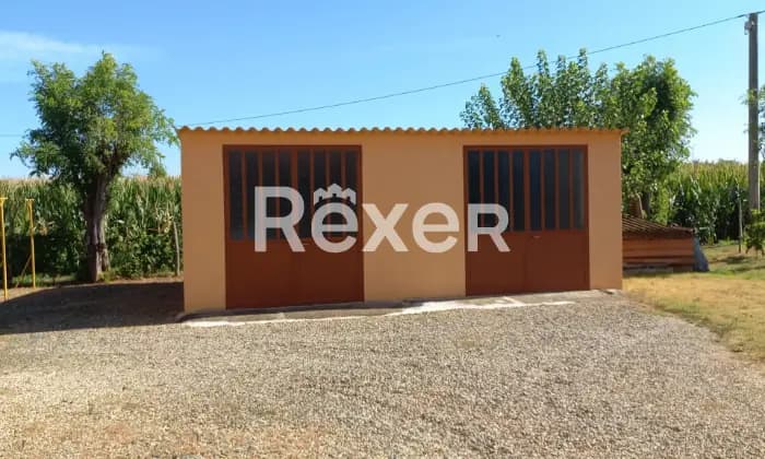 Rexer-Alessandria-Immobile-storico-interamente-ristrutturato-immerso-in-ampia-area-a-verde-Terrazzo