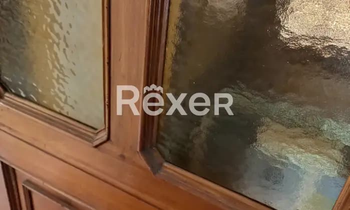 Rexer-Alessandria-Immobile-storico-interamente-ristrutturato-immerso-in-ampia-area-a-verde-Garage