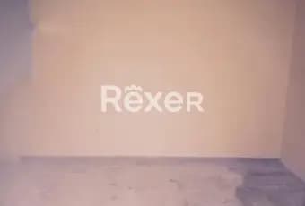Rexer-Enna-Casa-indipendente-in-vendita-ad-Enna-Alta-Altro