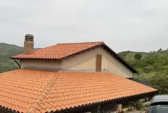 Rexer-Castelbuono-Villa-in-vendita-in-contrada-Vinzeria-Castelbuono-Giardino