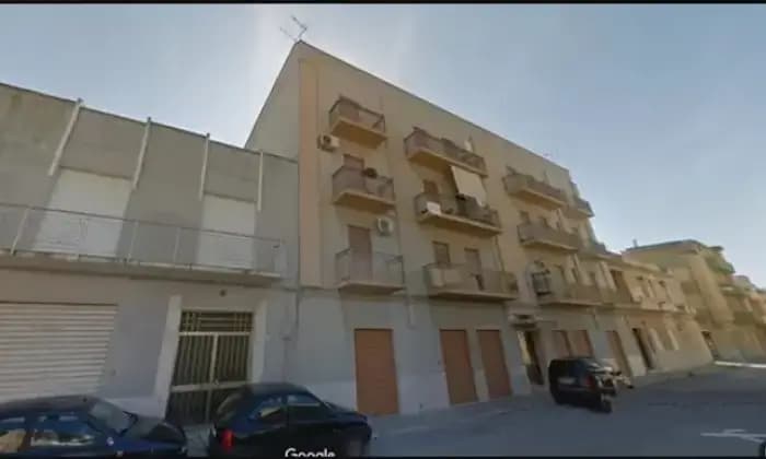 Rexer-Mazara-del-Vallo-Vendesi-appartamento-in-Via-Cesare-Pavese-a-MAZARA-DEL-VALLO-Terrazzo