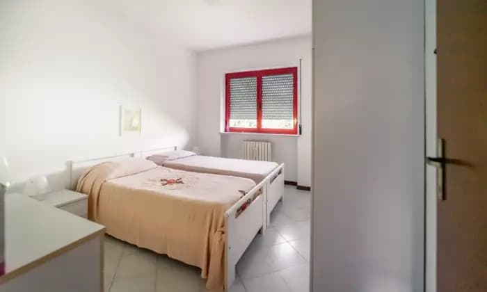 Rexer-Teramo-Appartamento-privo-di-barriere-architettoniche-in-vendita-a-TERAMO-TE-CAMERA-DA-LETTO