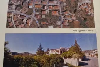Rexer-Gioiosa-Ionica-Villa-di-pregio-Terrazzo