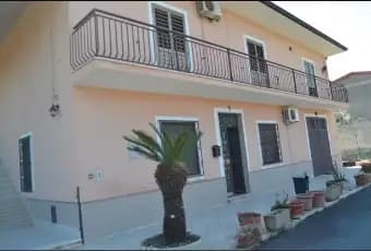 Rexer-Cerchiara-di-Calabria-Villa-in-vendita-a-Cerchiara-di-Calabria-Terrazzo