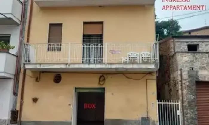 Rexer-Torre-Orsaia-Nr-appartamentibox-Torre-Orsaia-SA-Via-Roma-Altro