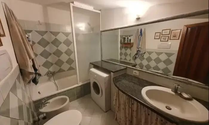 Rexer-Rignano-Flaminio-Appartamento-Appartamento-su-livelli-Bagno