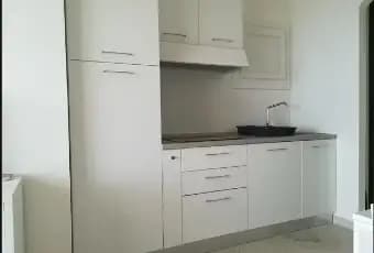 Rexer-Trinit-dAgultu-e-Vignola-Appartamento-in-via-Tinnari-a-Trinit-dAgultu-e-Vignola-Cucina