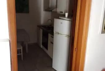 Rexer-Aragona-Appartamento-immerso-nel-verde-Cucina