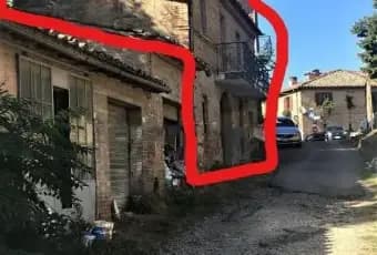 Rexer-Monteroni-dArbia-Terratetto-unifamiliare-via-delle-Gore-Monteroni-dArbia-Giardino