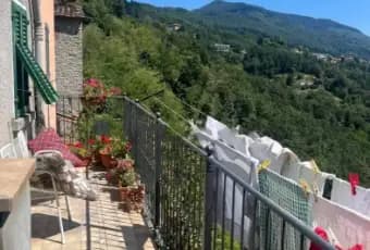 Rexer-San-Marcello-Piteglio-Terratetto-unifamiliare-via-Fallerini-San-Marcello-Piteglio-Terrazzo