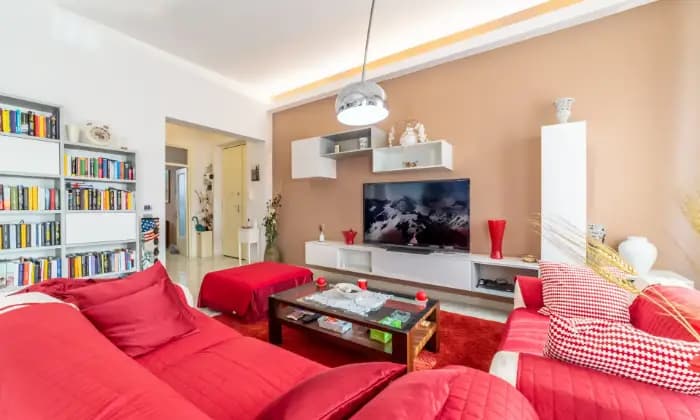 Rexer-Lanciano-Ampio-e-luminoso-appartamento-in-via-centralissima-SALONE