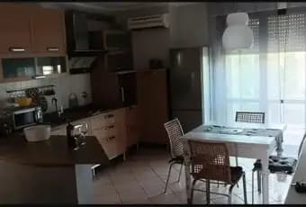 Rexer-Pistoia-Appartamento-in-vendita-in-via-del-Docciolino-a-Pistoia-Cucina