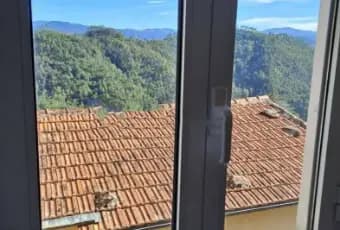 Rexer-Borghetto-di-Vara-Appartamento-via-Ferrari-Lago-Borghetto-di-Vara-Terrazzo