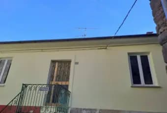 Rexer-Borghetto-di-Vara-Appartamento-via-Ferrari-Lago-Borghetto-di-Vara-Terrazzo