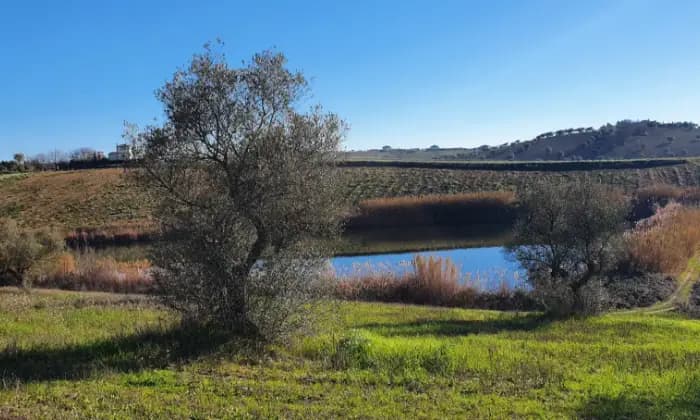 Rexer-Citt-SantAngelo-Terreno-vista-lago-Terrazzo