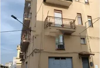 Rexer-Villarosa-Appartamento-ampio-e-luminoso-in-vendita-a-Villarosa-EN-Terrazzo